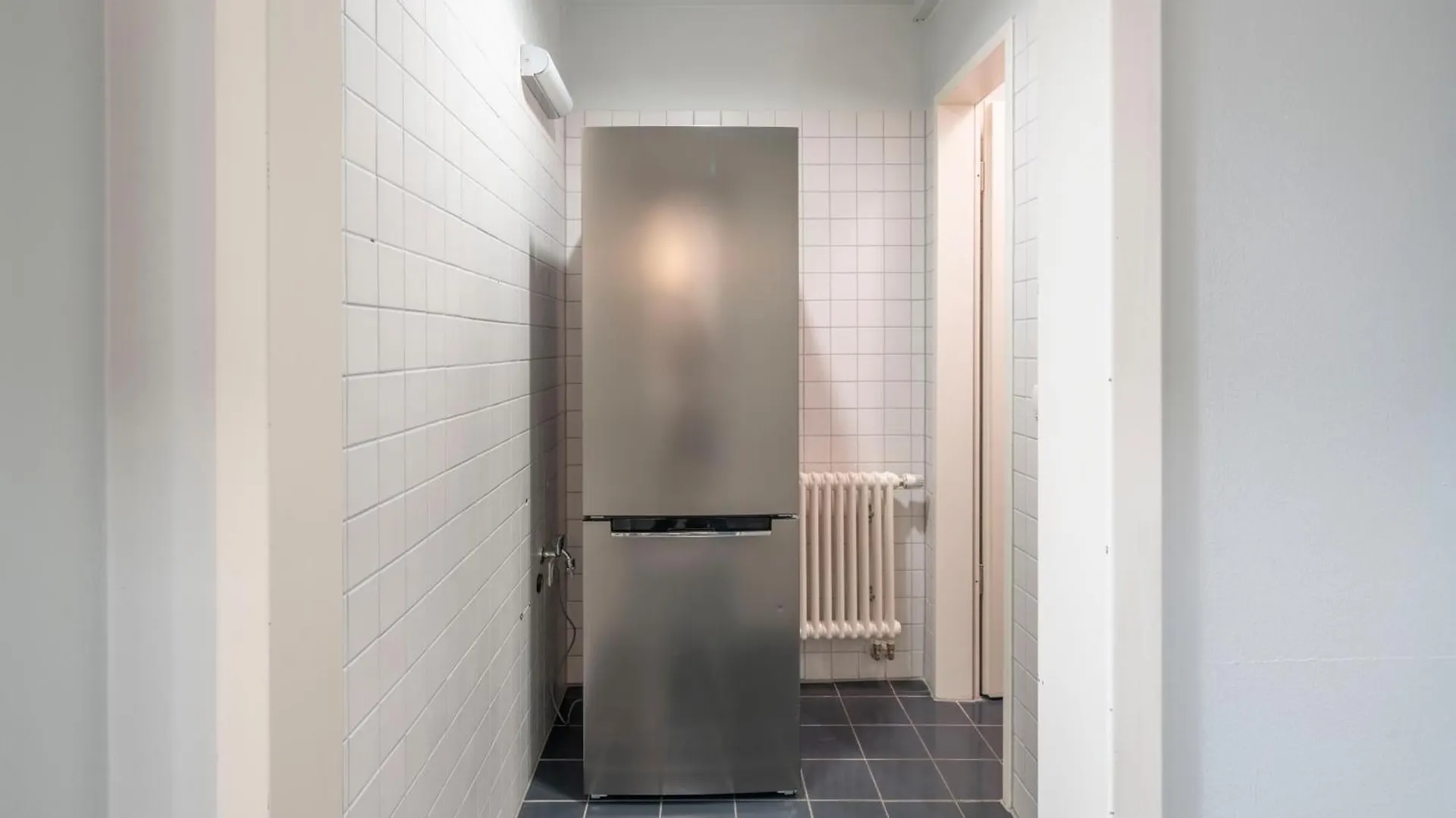 Homely Berlin - Central, Spacious, Rosenthaler Platz I Cafe ألمانيا